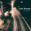 Download track Lost Roads (Bl3 Deep Mix)