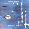 Download track String Quartet No. 1 - Michael Nyman 1