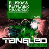 Download track Melancholia (Kinetica Remix)