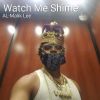 Download track Do U Want Drama With The King Of Kings Al-Malik Mujib
