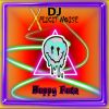 Download track Xtra-Bass