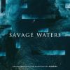 Download track Savage Waters