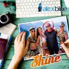 Download track Shine (Club Mix)