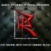 Download track Ich Sehne Mich Nach Deinem Blick (Radio Edit)