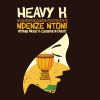 Download track Ndenze Ntoni