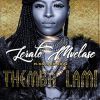 Download track Themba Lami