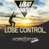 Download track Lose Control (Radio Edit)