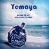 Download track Yemaya Saluda A Los Orichas