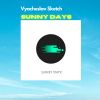 Download track Sunny Days (Radio Edit)