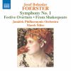 Download track From Shakespeare, Op. 76 V. Katherina, Petruchio & Eros. Allegro Energico