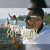 Download track Soy Caribe