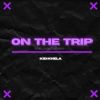 Download track On The Trip