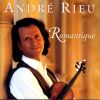 Download track Adagio Extrait Du Concerto Pour Clarinette En La Majeur KV 622