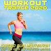 Download track Speed Angels (140 BPM, Cardio Run Motivation Fitness Edit)