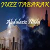 Download track Sourate Nuh (Quran)