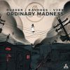 Download track Ordinary Madness