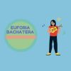 Download track Bachatas En La Cima