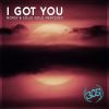 Download track I Got You (Radio Edit)