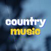 Download track New To Country