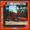 Download track Yerk 41