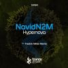 Download track Hypernova