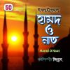 Download track Muhammad Mor Noyon Moni