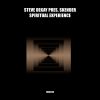 Download track Spiritual Experience