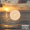 Download track Meer (Wellen Los Mix)