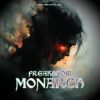 Download track Monarch (Extended Mix)