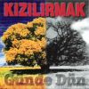 Download track Gidenlerin Ardından