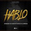 Download track Hablo