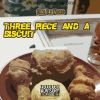 Download track Lime Light (Biscuit)