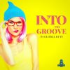 Download track Into The Groove (Radio Edit)