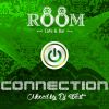 Download track ROOM Cafe: Connection In Da Room - Track 10 / Bananastr