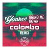 Download track Bring Me Down [Colombo Remix]