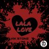 Download track Lala Love