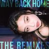 Download track Way Back Home (Mosimann Remix)