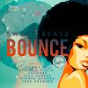 Download track Bounce (Johnny Bass Remix)