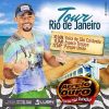 Download track Feira De São Cristovão - Tour Rio De Janeiro 15