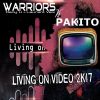 Download track Living On Video 2K17 (Dany H & Laurent Veix Radio Edit)