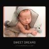 Download track Sweet Lullabies