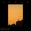 Download track Tesla