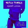 Download track Super Pusher (DJ Tool)