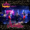 Download track No Me Arrepiento De Este Amor (En Vivo)