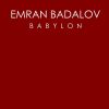 Download track Babylon (Ruby Skye's Supper Club Dub)