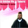 Download track Al Ikhtilat Wa At Tabaruj, Pt. 3