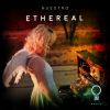 Download track Ethereal (Extended Mix)