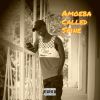 Download track ANJELINA MAMA