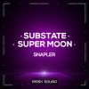 Download track Substate (Original Mix)