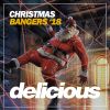 Download track Last Christmas (Dj Tpaul Sax Mix)